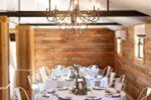 704 Osmosis Dr SW, Palm Bay, FL 32908 - Photo 37