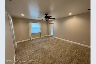 704 Osmosis Drive SW, Palm Bay, FL 32908 - Photo 11