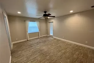 704 Osmosis Dr SW, Palm Bay, FL 32908 - Photo 11