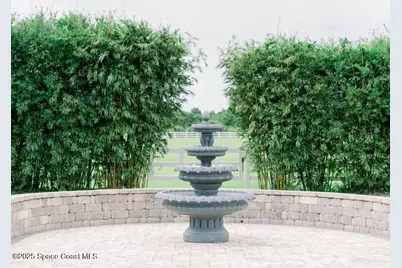 704 Osmosis Drive SW, Palm Bay, FL 32908 - Photo 35