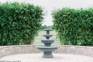 704 Osmosis Dr SW, Palm Bay, FL 32908 - Photo 35