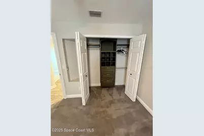 704 Osmosis Drive SW, Palm Bay, FL 32908 - Photo 23