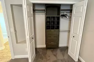 704 Osmosis Dr SW, Palm Bay, FL 32908 - Photo 23