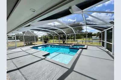 704 Osmosis Drive SW, Palm Bay, FL 32908 - Photo 29