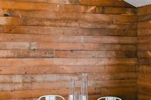 704 Osmosis Dr SW, Palm Bay, FL 32908 - Photo 49