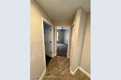 704 Osmosis Drive SW, Palm Bay, FL 32908 - Photo 25