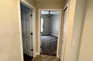 704 Osmosis Dr SW, Palm Bay, FL 32908 - Photo 25