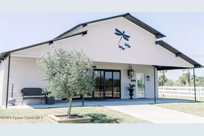 704 Osmosis Drive SW, Palm Bay, FL 32908 - Photo 3