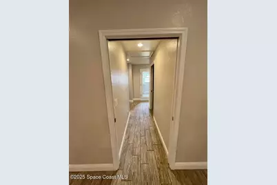704 Osmosis Drive SW, Palm Bay, FL 32908 - Photo 27
