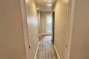 704 Osmosis Dr SW, Palm Bay, FL 32908 - Photo 27