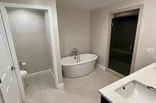 704 Osmosis Dr SW, Palm Bay, FL 32908 - Photo 13