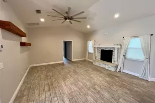 704 Osmosis Dr SW, Palm Bay, FL 32908 - Photo 9