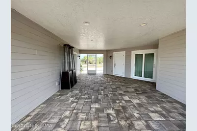 704 Osmosis Drive SW, Palm Bay, FL 32908 - Photo 31