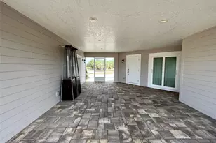 704 Osmosis Dr SW, Palm Bay, FL 32908 - Photo 31