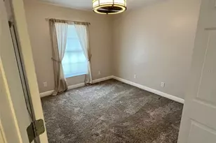 704 Osmosis Dr SW, Palm Bay, FL 32908 - Photo 17