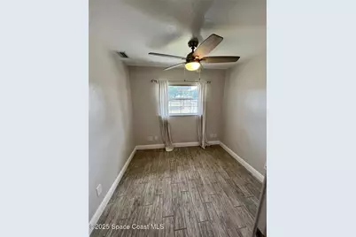 704 Osmosis Drive SW, Palm Bay, FL 32908 - Photo 21