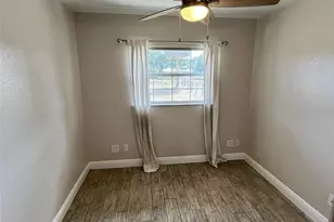 704 Osmosis Dr SW, Palm Bay, FL 32908 - Photo 21