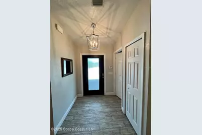 704 Osmosis Drive SW, Palm Bay, FL 32908 - Photo 5