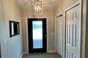 704 Osmosis Dr SW, Palm Bay, FL 32908 - Photo 5