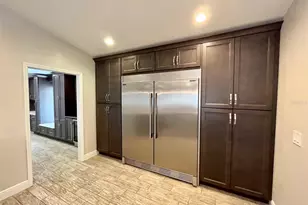 704 Osmosis Dr SW, Palm Bay, FL 32908 - Photo 7