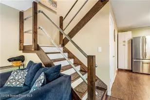 2115 Vista Oaks Cir NE, Palm Bay, FL 32905 - Photo 15