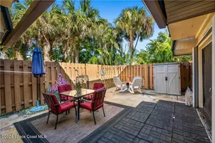 2115 Vista Oaks Cir NE, Palm Bay, FL 32905 - Photo 5