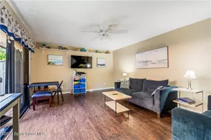 2115 Vista Oaks Cir NE, Palm Bay, FL 32905 - Photo 17