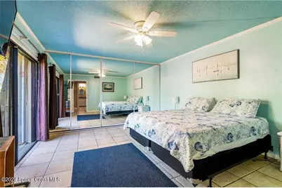 2115 Vista Oaks Circle NE, Palm Bay, FL 32905 - Photo 25