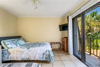 2115 Vista Oaks Circle NE, Palm Bay, FL 32905 - Photo 33