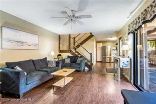 2115 Vista Oaks Cir NE, Palm Bay, FL 32905 - Photo 3