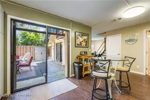 2115 Vista Oaks Cir NE, Palm Bay, FL 32905 - Photo 9