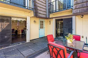 2115 Vista Oaks Cir NE, Palm Bay, FL 32905 - Photo 23