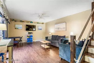 2115 Vista Oaks Cir NE, Palm Bay, FL 32905 - Photo 19