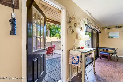 2115 Vista Oaks Circle NE, Palm Bay, FL 32905 - Photo 21