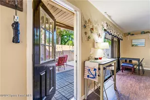 2115 Vista Oaks Cir NE, Palm Bay, FL 32905 - Photo 21