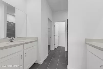 3260 Viridian Circle, Melbourne, FL 32904 - Photo 15