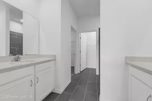 3260 Viridian Cir, Melbourne, FL 32904 - Photo 15