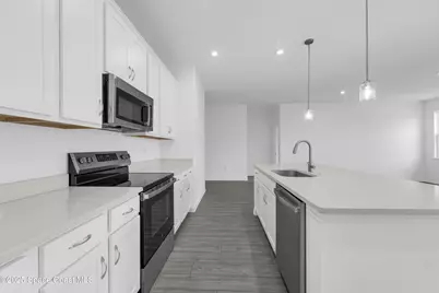 3260 Viridian Circle, Melbourne, FL 32904 - Photo 11