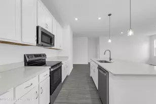 3260 Viridian Cir, Melbourne, FL 32904 - Photo 11