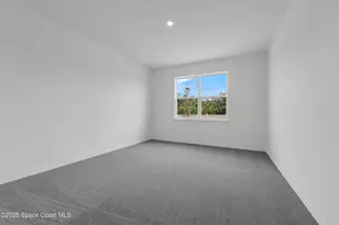 3260 Viridian Cir, Melbourne, FL 32904 - Photo 13