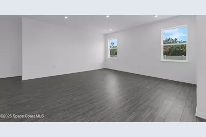 3260 Viridian Circle, Melbourne, FL 32904 - Photo 5