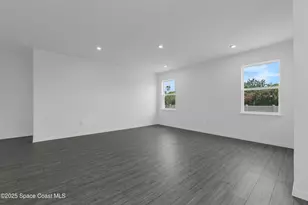 3260 Viridian Cir, Melbourne, FL 32904 - Photo 5