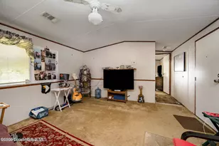 2472 Kingswood Dr, Mims, FL 32754 - Photo 3