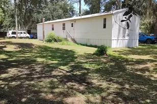 2472 Kingswood Dr, Mims, FL 32754 - Photo 1