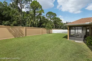 4469 Lady Hawk Way, Melbourne, FL 32904 - Photo 21