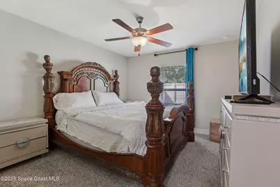 4469 Lady Hawk Way, Melbourne, FL 32904 - Photo 15