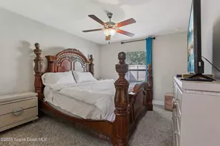 4469 Lady Hawk Way, Melbourne, FL 32904 - Photo 15