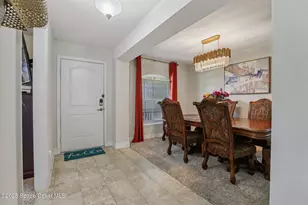 4469 Lady Hawk Way, Melbourne, FL 32904 - Photo 5