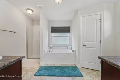 4469 Lady Hawk Way, Melbourne, FL 32904 - Photo 13