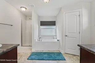 4469 Lady Hawk Way, Melbourne, FL 32904 - Photo 13